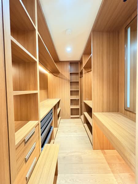 For Sale: Banyan Tree Grand Residences Ocean Front Villas, Phuket, Choeng Thale, Thalang, Phuket, 4 Bedrooms, 793 sqm, Villa For Sale, by Chutinun Mungmai, 500212034 - DDproperty.com