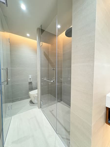 For Sale: Banyan Tree Grand Residences Ocean Front Villas, ภูเก็ต, เชิงทะเล, ถลาง, ภูเก็ต, 793 ตร.ม., วิลล่า ขาย, โดย ชุตินันท์ มุ่งหมาย, 500212034 - DDproperty.com