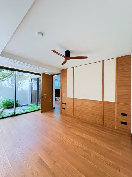 For Sale: Banyan Tree Grand Residences Ocean Front Villas, Phuket, Choeng Thale, Thalang, Phuket, 4 Bedrooms, 793 sqm, Villa For Sale, by Chutinun Mungmai, 500212034 - DDproperty.com