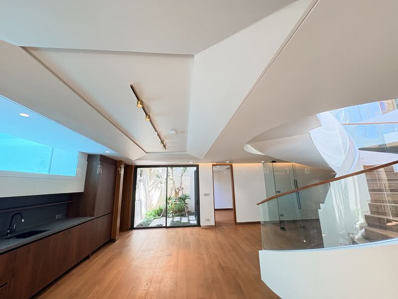 For Sale: Banyan Tree Grand Residences Ocean Front Villas, ภูเก็ต, เชิงทะเล, ถลาง, ภูเก็ต, 793 ตร.ม., วิลล่า ขาย, โดย ชุตินันท์ มุ่งหมาย, 500212034 - DDproperty.com