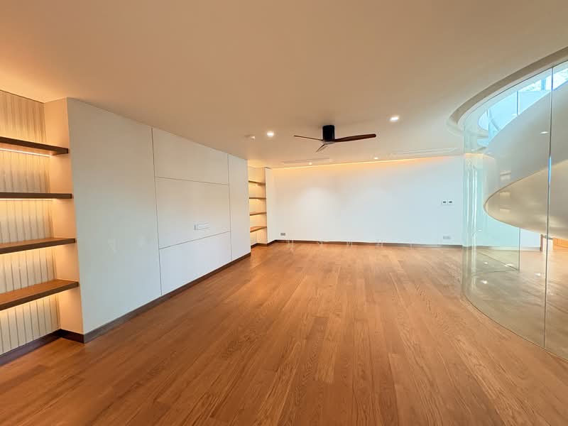 For Sale: Banyan Tree Grand Residences Ocean Front Villas, Phuket, Choeng Thale, Thalang, Phuket, 4 Bedrooms, 793 sqm, Villa For Sale, by Chutinun Mungmai, 500212034 - DDproperty.com