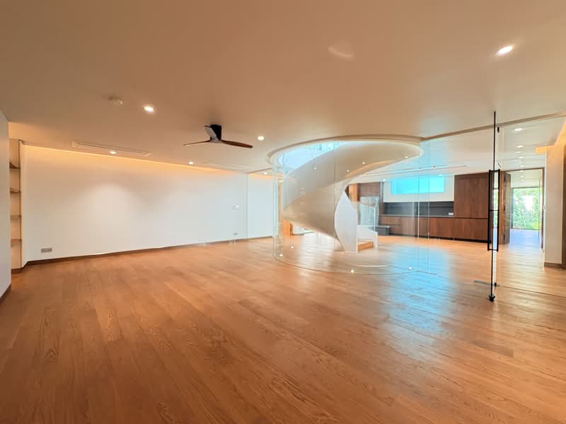 For Sale: Banyan Tree Grand Residences Ocean Front Villas, ภูเก็ต, เชิงทะเล, ถลาง, ภูเก็ต, 793 ตร.ม., วิลล่า ขาย, โดย ชุตินันท์ มุ่งหมาย, 500212034 - DDproperty.com