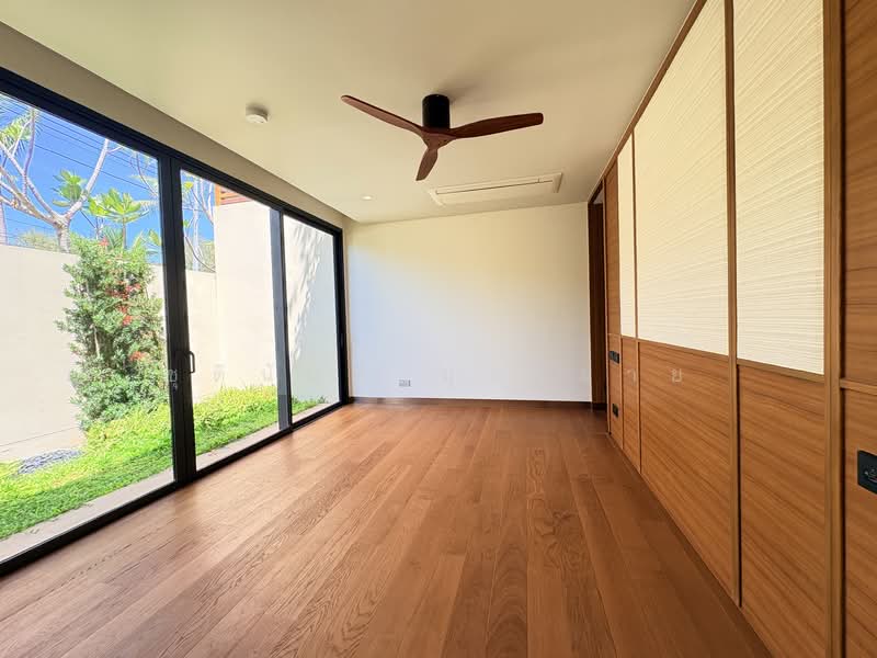 For Sale: Banyan Tree Grand Residences Ocean Front Villas, Phuket, Choeng Thale, Thalang, Phuket, 4 Bedrooms, 793 sqm, Villa For Sale, by Chutinun Mungmai, 500212034 - DDproperty.com