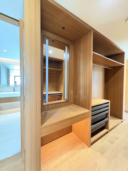 For Sale: Banyan Tree Grand Residences Ocean Front Villas, ภูเก็ต, เชิงทะเล, ถลาง, ภูเก็ต, 793 ตร.ม., วิลล่า ขาย, โดย ชุตินันท์ มุ่งหมาย, 500212034 - DDproperty.com