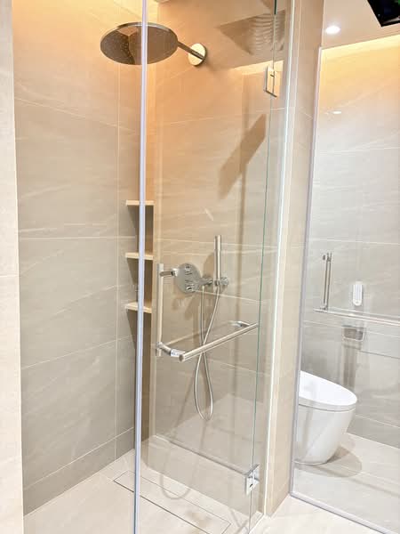 For Sale: Banyan Tree Grand Residences Ocean Front Villas, ภูเก็ต, เชิงทะเล, ถลาง, ภูเก็ต, 793 ตร.ม., วิลล่า ขาย, โดย ชุตินันท์ มุ่งหมาย, 500212034 - DDproperty.com