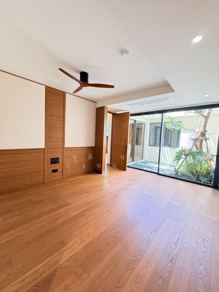 For Sale: Banyan Tree Grand Residences Ocean Front Villas, Phuket, Choeng Thale, Thalang, Phuket, 4 Bedrooms, 793 sqm, Villa For Sale, by Chutinun Mungmai, 500212034 - DDproperty.com