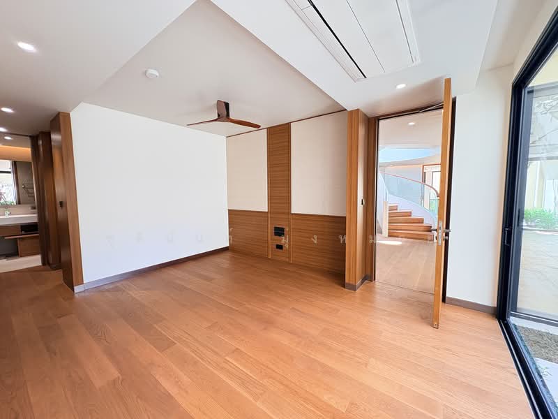 For Sale: Banyan Tree Grand Residences Ocean Front Villas, Phuket, Choeng Thale, Thalang, Phuket, 4 Bedrooms, 793 sqm, Villa For Sale, by Chutinun Mungmai, 500212034 - DDproperty.com