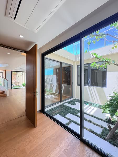 For Sale: Banyan Tree Grand Residences Ocean Front Villas, Phuket, Choeng Thale, Thalang, Phuket, 4 Bedrooms, 793 sqm, Villa For Sale, by Chutinun Mungmai, 500212034 - DDproperty.com