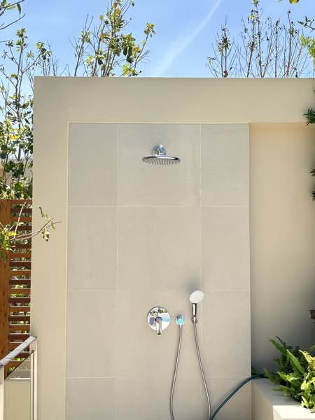 For Sale: Banyan Tree Grand Residences Ocean Front Villas, ภูเก็ต, เชิงทะเล, ถลาง, ภูเก็ต, 793 ตร.ม., วิลล่า ขาย, โดย ชุตินันท์ มุ่งหมาย, 500212034 - DDproperty.com