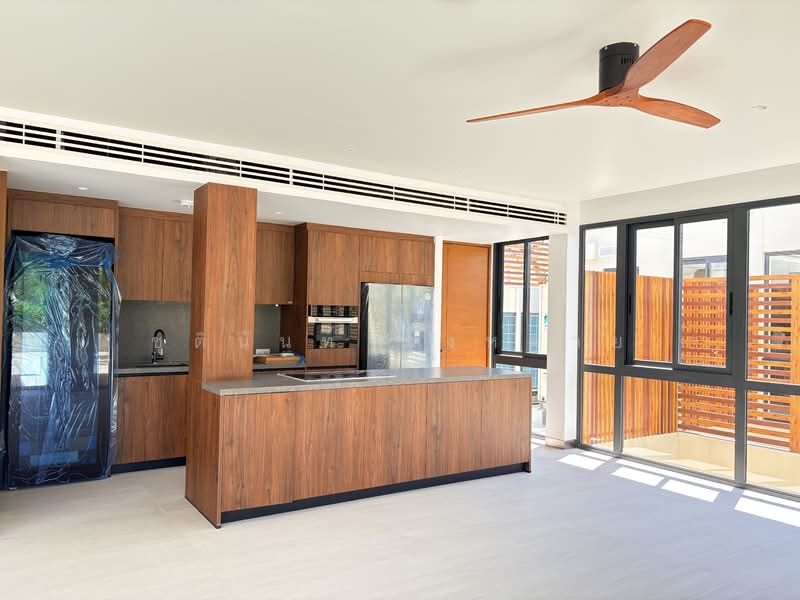 For Sale: Banyan Tree Grand Residences Ocean Front Villas, ภูเก็ต, เชิงทะเล, ถลาง, ภูเก็ต, 793 ตร.ม., วิลล่า ขาย, โดย ชุตินันท์ มุ่งหมาย, 500212034 - DDproperty.com