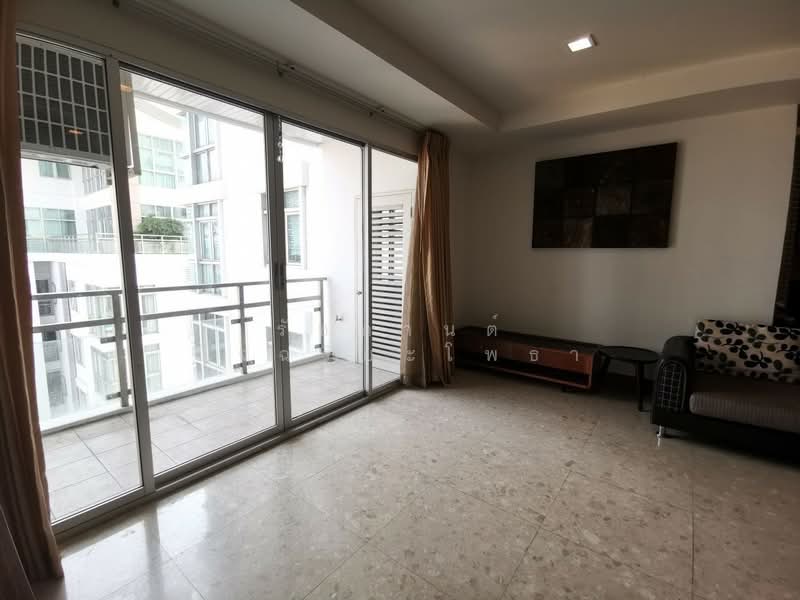 Nusasiri Grand, Bangkok, Soi Sukhumvit 42, Phra Kanong, Khlong Toei, Bangkok, 3 Bedrooms, 135 sqm, Condo For Rent, by รัชกานต์ อัจฉริยะโพธา, 500212036 - DDproperty.com