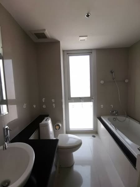 Nusasiri Grand, Bangkok, Soi Sukhumvit 42, Phra Kanong, Khlong Toei, Bangkok, 3 Bedrooms, 135 sqm, Condo For Rent, by รัชกานต์ อัจฉริยะโพธา, 500212036 - DDproperty.com