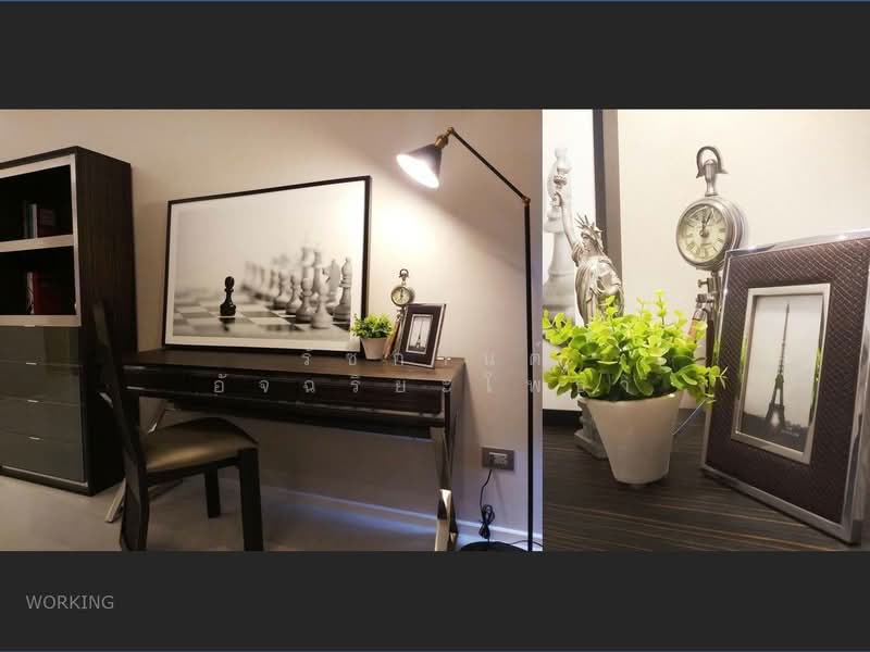 The Bangkok Sathorn, Bangkok, 111 South Sathorn Road, Yan Nawa, Sathon, Bangkok, 2 Bedrooms, 118 sqm, Condo For Rent, by รัชกานต์ อัจฉริยะโพธา, 500212039 - DDproperty.com