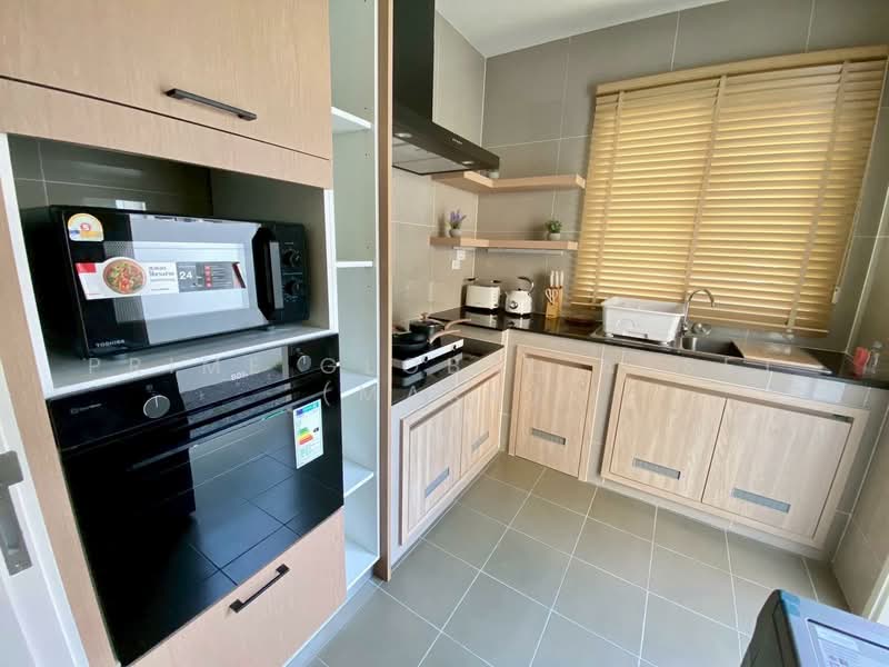 Saransiri Kohkaew Retreat : สราญสิริ เกาะแก้ว รีทรีต, ภูเก็ต, เกาะแก้ว, เมืองภูเก็ต, ภูเก็ต, 165 ตร.ม., บ้านเดี่ยว ให้เช่า, โดย Prime Global Asset (Mark), 500212041 - DDproperty.com