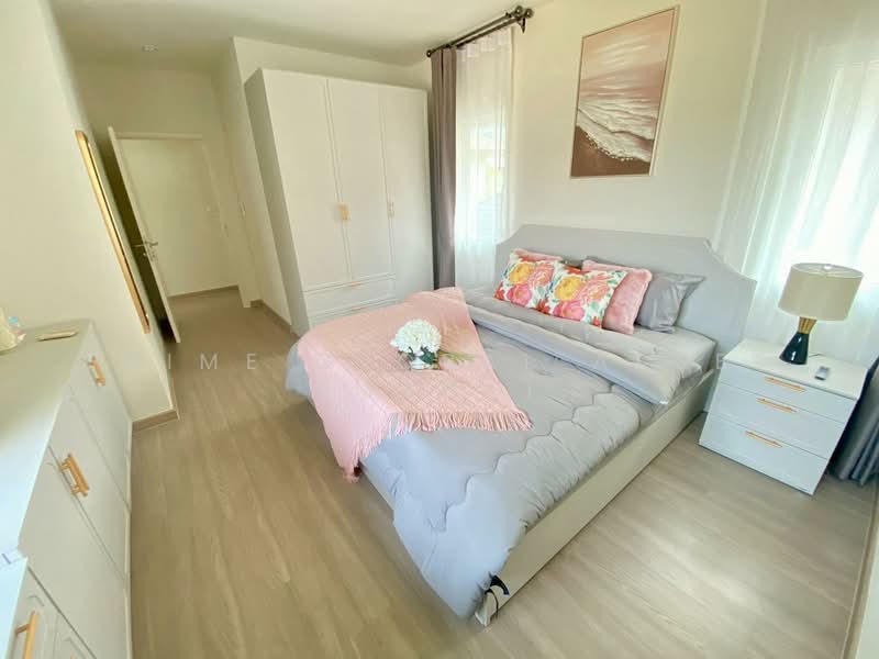 Saransiri Kohkaew Retreat : สราญสิริ เกาะแก้ว รีทรีต, ภูเก็ต, เกาะแก้ว, เมืองภูเก็ต, ภูเก็ต, 165 ตร.ม., บ้านเดี่ยว ให้เช่า, โดย Prime Global Asset (Mark), 500212041 - DDproperty.com