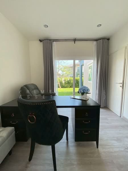 Saransiri Kohkaew Retreat, Phuket, Ko Kaeo, Muang Phuket, Phuket, 3 Bedrooms, 165 sqm, Single Detached House For Rent, by Prime Global Asset (Mark), 500212041 - DDproperty.com