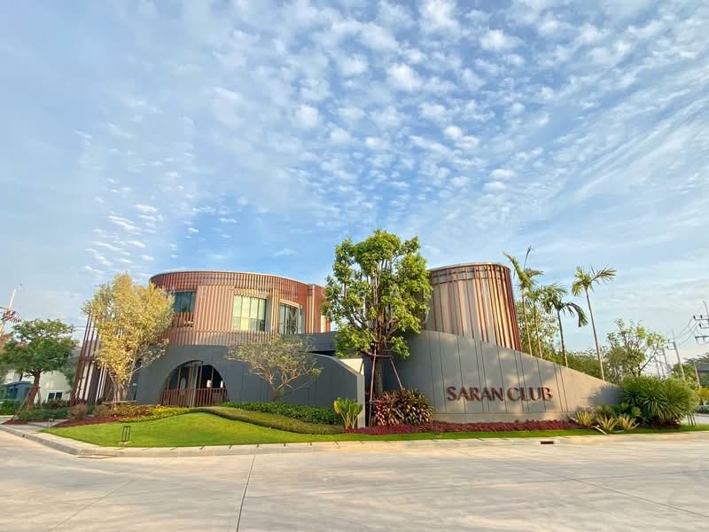 Saransiri Kohkaew Retreat, Phuket, Ko Kaeo, Muang Phuket, Phuket, 3 Bedrooms, 165 sqm, Single Detached House For Rent, by Prime Global Asset (Mark), 500212041 - DDproperty.com