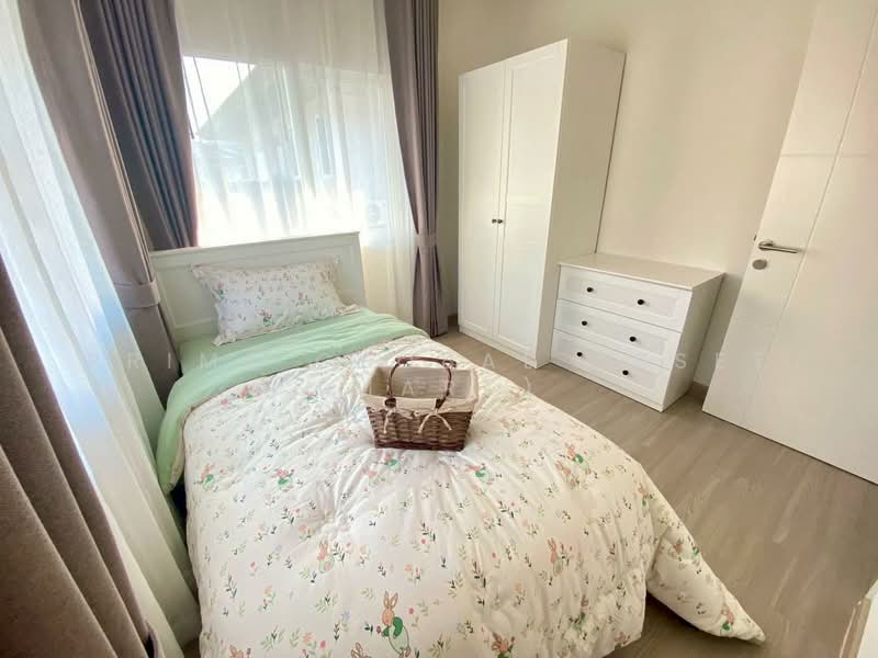 Saransiri Kohkaew Retreat, Phuket, Ko Kaeo, Muang Phuket, Phuket, 3 Bedrooms, 165 sqm, Single Detached House For Rent, by Prime Global Asset (Mark), 500212041 - DDproperty.com