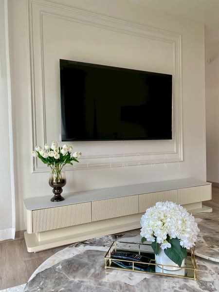 Saransiri Kohkaew Retreat, Phuket, Ko Kaeo, Muang Phuket, Phuket, 3 Bedrooms, 165 sqm, Single Detached House For Rent, by Prime Global Asset (Mark), 500212041 - DDproperty.com