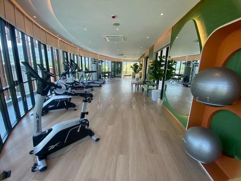 Saransiri Kohkaew Retreat, Phuket, Ko Kaeo, Muang Phuket, Phuket, 3 Bedrooms, 165 sqm, Single Detached House For Rent, by Prime Global Asset (Mark), 500212041 - DDproperty.com