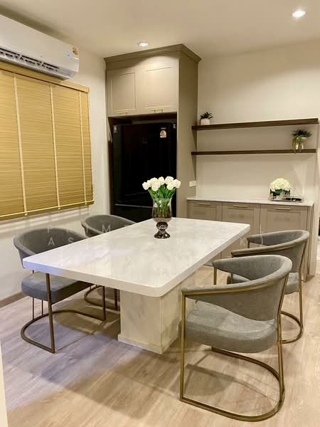 Saransiri Kohkaew Retreat, Phuket, Ko Kaeo, Muang Phuket, Phuket, 3 Bedrooms, 165 sqm, Single Detached House For Rent, by Prime Global Asset (Mark), 500212041 - DDproperty.com