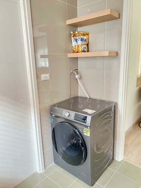 Saransiri Kohkaew Retreat, Phuket, Ko Kaeo, Muang Phuket, Phuket, 3 Bedrooms, 165 sqm, Single Detached House For Rent, by Prime Global Asset (Mark), 500212041 - DDproperty.com