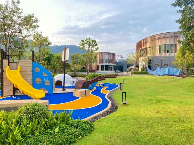 Saransiri Kohkaew Retreat : สราญสิริ เกาะแก้ว รีทรีต, ภูเก็ต, เกาะแก้ว, เมืองภูเก็ต, ภูเก็ต, 165 ตร.ม., บ้านเดี่ยว ให้เช่า, โดย Prime Global Asset (Mark), 500212041 - DDproperty.com