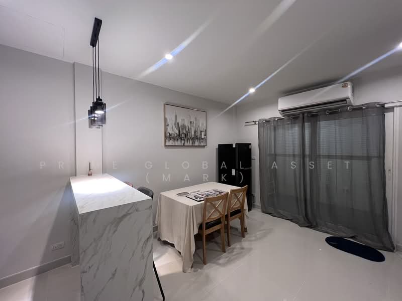 Supalai Primo Monument, Phuket, Sri Sunthon, Thalang, Phuket, 2 Bedrooms, 25 sqm, Single Detached House For Rent, by Prime Global Asset (Mark), 500212043 - DDproperty.com