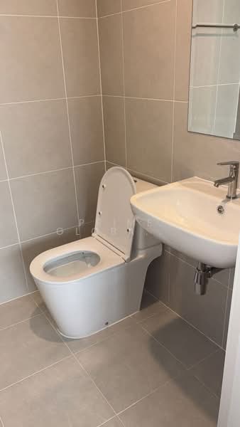 Supalai Primo Monument : ศุภาลัย พรีโม่ อนุสาวรีย์ฯ, ภูเก็ต, ศรีสุนทร, ถลาง, ภูเก็ต, 25 ตร.ม., บ้านเดี่ยว ให้เช่า, โดย Prime Global Asset (Mark), 500212043 - DDproperty.com