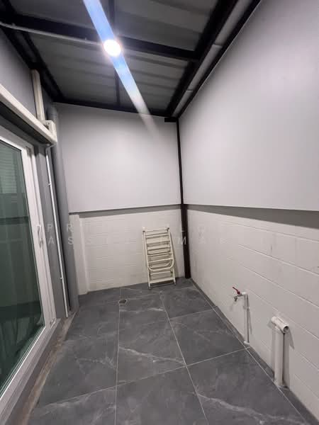 Supalai Primo Monument, Phuket, Sri Sunthon, Thalang, Phuket, 2 Bedrooms, 25 sqm, Single Detached House For Rent, by Prime Global Asset (Mark), 500212043 - DDproperty.com