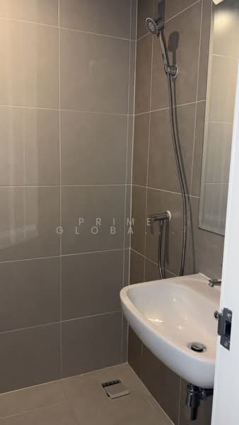 Supalai Primo Monument, Phuket, Sri Sunthon, Thalang, Phuket, 2 Bedrooms, 25 sqm, Single Detached House For Rent, by Prime Global Asset (Mark), 500212043 - DDproperty.com