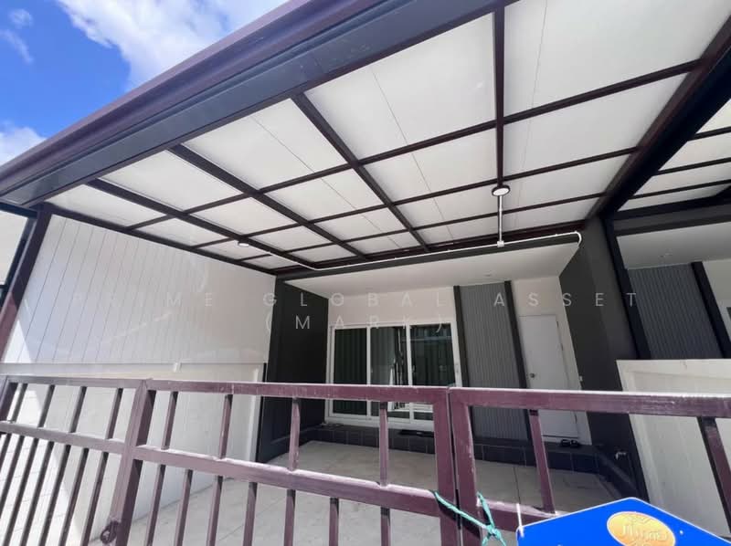 Supalai Primo Monument, Phuket, Sri Sunthon, Thalang, Phuket, 2 Bedrooms, 25 sqm, Single Detached House For Rent, by Prime Global Asset (Mark), 500212043 - DDproperty.com