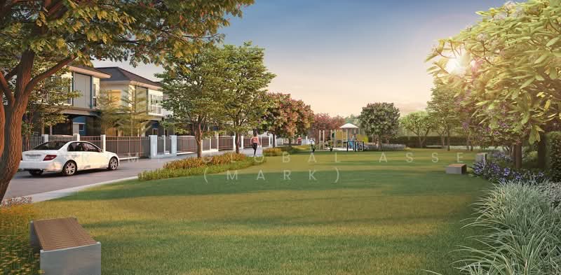 Supalai Primo Monument : ศุภาลัย พรีโม่ อนุสาวรีย์ฯ, ภูเก็ต, ศรีสุนทร, ถลาง, ภูเก็ต, 25 ตร.ม., บ้านเดี่ยว ให้เช่า, โดย Prime Global Asset (Mark), 500212043 - DDproperty.com