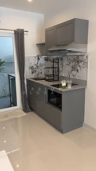 Supalai Primo Monument, Phuket, Sri Sunthon, Thalang, Phuket, 2 Bedrooms, 25 sqm, Single Detached House For Rent, by Prime Global Asset (Mark), 500212043 - DDproperty.com