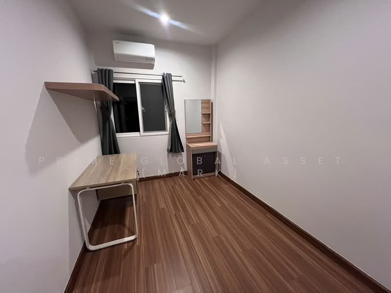 Supalai Primo Monument, Phuket, Sri Sunthon, Thalang, Phuket, 2 Bedrooms, 25 sqm, Single Detached House For Rent, by Prime Global Asset (Mark), 500212043 - DDproperty.com