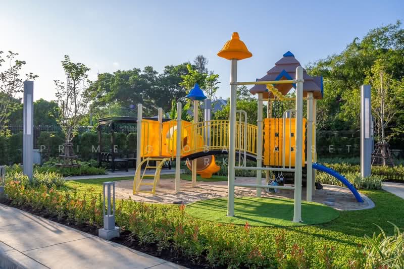 Supalai Primo Monument, Phuket, Sri Sunthon, Thalang, Phuket, 2 Bedrooms, 25 sqm, Single Detached House For Rent, by Prime Global Asset (Mark), 500212043 - DDproperty.com