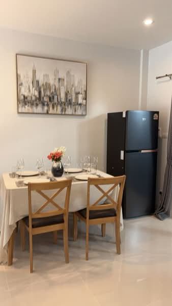 Supalai Primo Monument, Phuket, Sri Sunthon, Thalang, Phuket, 2 Bedrooms, 100 sqm, Single Detached House For Rent, by nun primeglobal, 500212045 - DDproperty.com