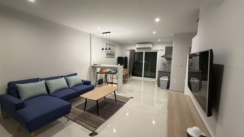 Supalai Primo Monument, Phuket, Sri Sunthon, Thalang, Phuket, 2 Bedrooms, 100 sqm, Single Detached House For Rent, by nun primeglobal, 500212045 - DDproperty.com