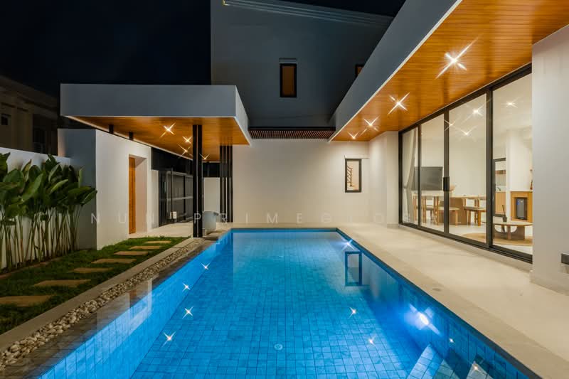 Habitown Kohkaew : ฮาบิทาวน์ เกาะแก้ว, ภูเก็ต, ถ.เทพกระษัตรี, เกาะแก้ว, เมืองภูเก็ต, ภูเก็ต, 140 ตร.ม., ทาวน์เฮ้าส์ ให้เช่า, โดย nun primeglobal, 500212046 - DDproperty.com