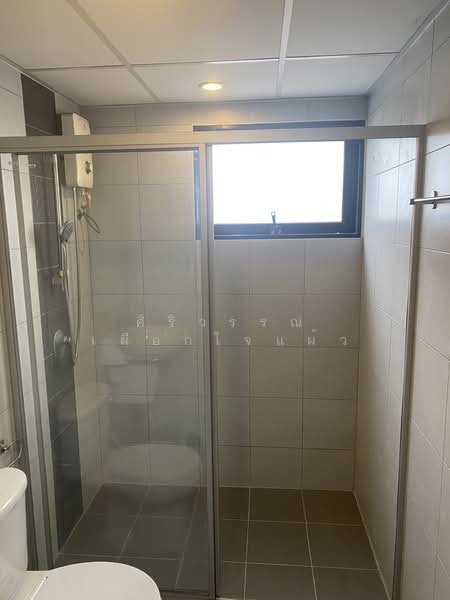 Supalai Loft Chaeng Watthana, Nonthaburi, Chaeng Watthana Road, Bang Talat, Pak Kret, Nonthaburi, 1 Bedroom, 48 sqm, Condo For Rent, by ศิริวรรณ เผือกใจแผ้ว, 500212049 - DDproperty.com