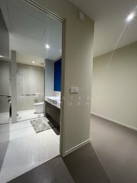 Noble Aqua Riverfront Ratburana, Bangkok, 39 Rat Burana Road, Rat Burana, Rat Burana, Bangkok, 3 Bedrooms, 346 sqm, Single Detached House For Sale, by Chomratkamol Soontorntarawong (Gor), 500212054 - DDproperty.com