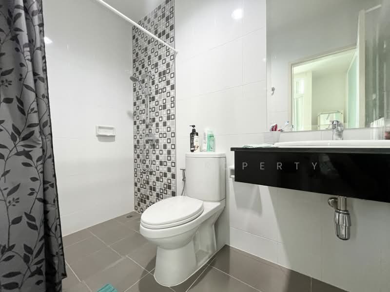 Winning Residence Thoet Thai-Kalapapruek : วินนิ่ง เรสซิเดนส์ เทอดไทย-กัลปพฤกษ์, กรุงเทพ, ซอยกำนันแม้น, บางหว้า, ภาษีเจริญ, กรุงเทพ, 142 ตร.ม., ทาวน์เฮ้าส์ ขาย, โดย Connex Property, 500212055 - DDproperty.com