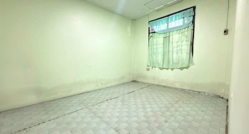 For Sale - ทาวน์เฮ้าส์ 1 ชั้น ซอยวัดวังหิน 7, Chon Buri (Pattaya)