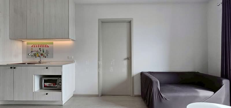 ให้เช่า - Chapter One Shine Bangpo : แชปเตอร์ วัน ชายน์ บางโพ, กรุงเทพ