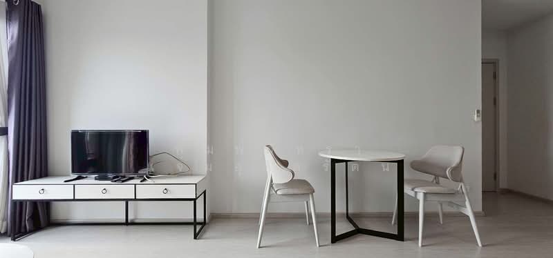 ให้เช่า - Chapter One Shine Bangpo : แชปเตอร์ วัน ชายน์ บางโพ, กรุงเทพ