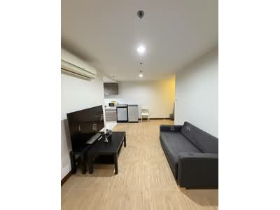 For Rent - Belle Grand Rama 9, Bangkok