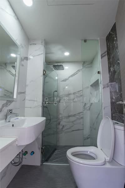 Pandao Place - Krungthep Kreetha 19, Bangkok, Krungthep Kritha 19 Alley, Saphan Sung, Saphan Sung, Bangkok, 4 Bedrooms, 297 sqm, Townhouse For Sale, by Chomratkamol Soontorntarawong (Gor), 500212085 - DDproperty.com