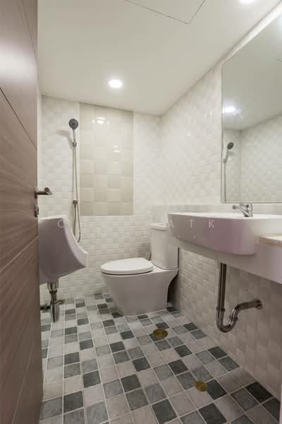 Pandao Place - Krungthep Kreetha 19, Bangkok, Krungthep Kritha 19 Alley, Saphan Sung, Saphan Sung, Bangkok, 4 Bedrooms, 297 sqm, Townhouse For Sale, by Chomratkamol Soontorntarawong (Gor), 500212085 - DDproperty.com