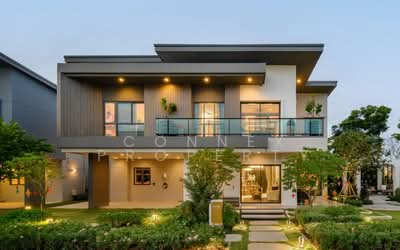 For Sale - VENUE ID Phaholyothin-Rangsit, Pathum Thani