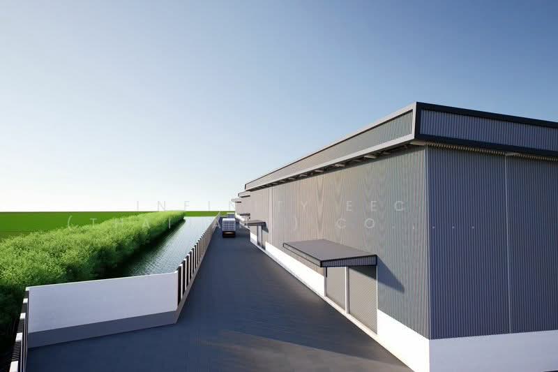 For Rent - เขาคันทรง, Chon Buri (Pattaya)